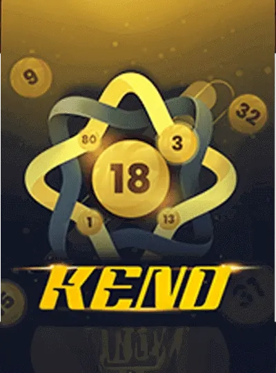mmr8