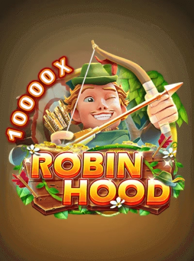 mmr8