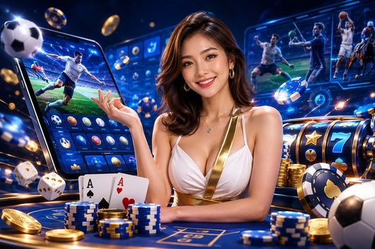 mmr8